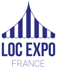 locexpo-france