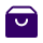 Box_alt_fill